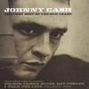 CD JOHNNY CASH - THE VERY BEST OF THE SUN YEARS (IMP METRCD045 Union Square Mu 2001 UK Country/Folk Used