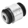 Rear Control Arm Bushing 1188412-01-E – Replacement part for the rear control arm bushing on 2017–2025 Tesla Model 3 and Model Y