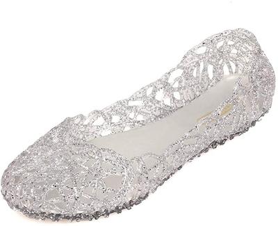 Женская обувь – Балетки