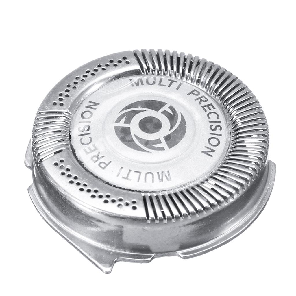 3 шт. сменные насадки для бритвы для бритвы PHILIPS серии 5000 SH50/51/52 HQ8