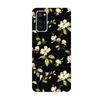 Для HONOR 30 Premium Чехол BMH-AN10 Силиконовый Задний ЧЕХОЛ для Huawei Honor 30 Pro + Чехол для телефона Honor 30 Pro Plus EBG-AN10 Бампер TPU