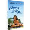 DVD L'hotel De La Plage
