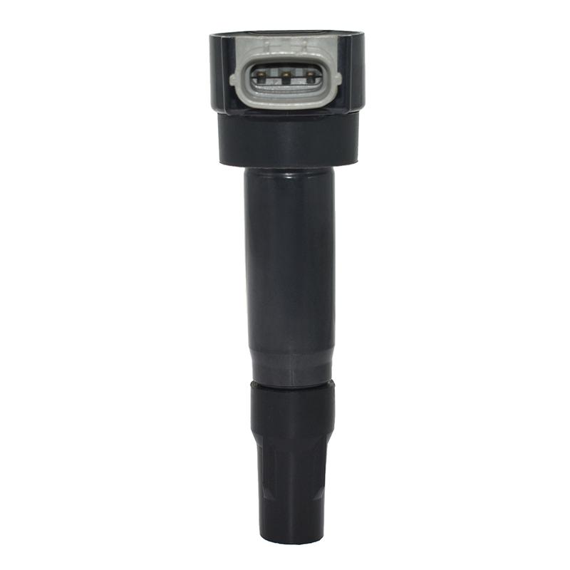 1/4PCS OEM FK0343 MN195805 Ignition Coil Fits For Citroen C4 Aircross Mitsubishi ASX 1.6 Lancer 1.5 Auto Parts Car Accessories