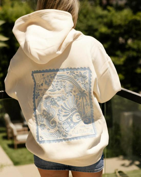 Худи с принтом гавайского гибискуса, европейские размеры S-5XL, модный свитшот 2025