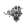16100- ZW6-716 Carburetor for Honda BF2 2HP (BF33B E) Outboard Boat Engine 16100- ZW6-716-00 16100ZW6716