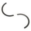 Engine Thrust Washers 026105635 026105635A 026105635D 026105637 030105635 030105637 For 1.4T EA111 Engine Washer Thrust Kit