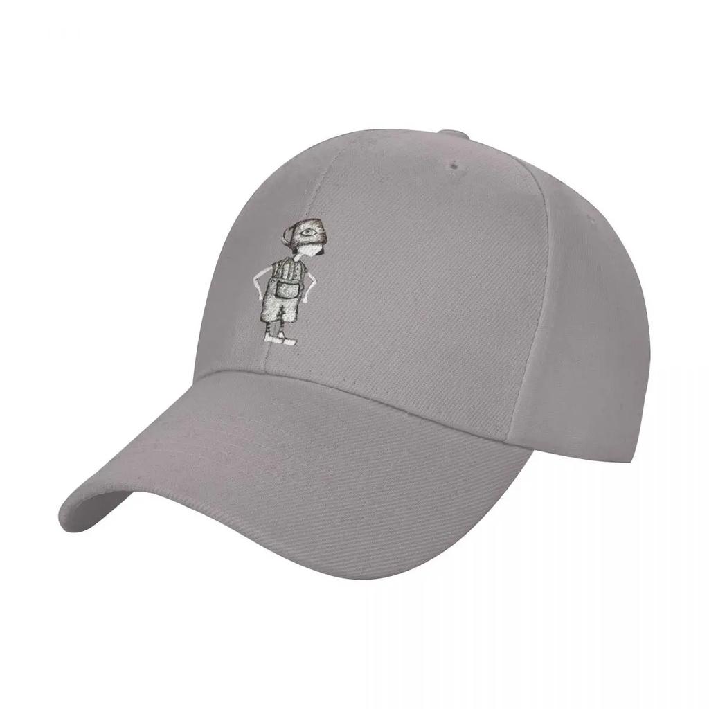 Teacup Toddler Baseball Cap New Hat Luxury man cap Ball Mens Womens