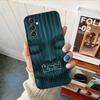 Band T-Tool Schism Чехол для телефона For Samsung Galaxy A13,A21s,A22,A31,A32,A52,A53,A71,A80,A91 Мягкий черный корпус