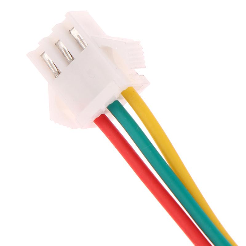 Запасные части для газового водонагревателя Микропереключатель с кронштейном Универсальная модель Подходит для большинства клапанов