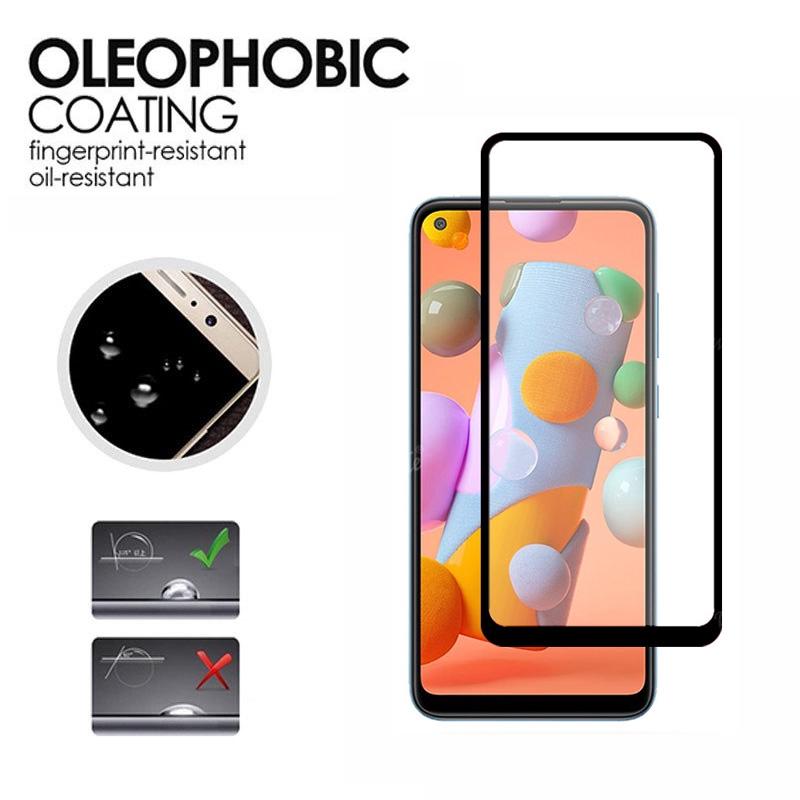 Защитное стекло для Xiaomi Redmi 9T 9 9a 9AT 9C 7a 7 8 Redmi Note 10 Pro 9 9S 8T 8 Huawei P Smart Y6S Y6 Y5 Honor 10i 10X Lite 8a 8S 30i 30S