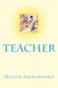 Книга Teacher : The Real Jesus : 7