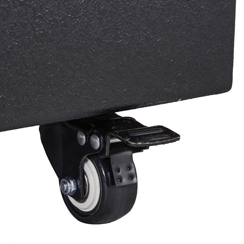 MIGAO MG1562A-Li Portable Instrument Speaker