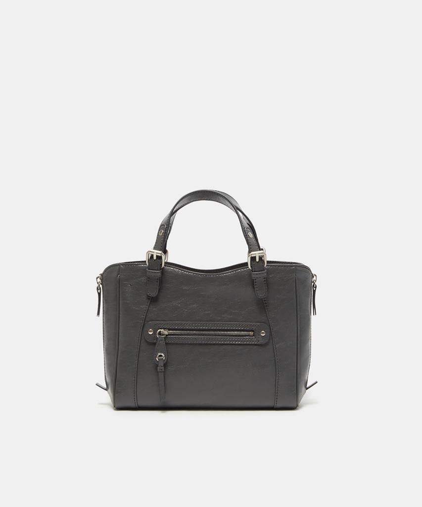 Couronne Hyper Zipper Tote 29_Rcbtx26144Gyd