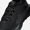Nike Женские Весенние Профессиональные Беговые Кроссовки PEGASUS NIKE PEGASUS TRAIL 5 GORE-TEX FQ0912
