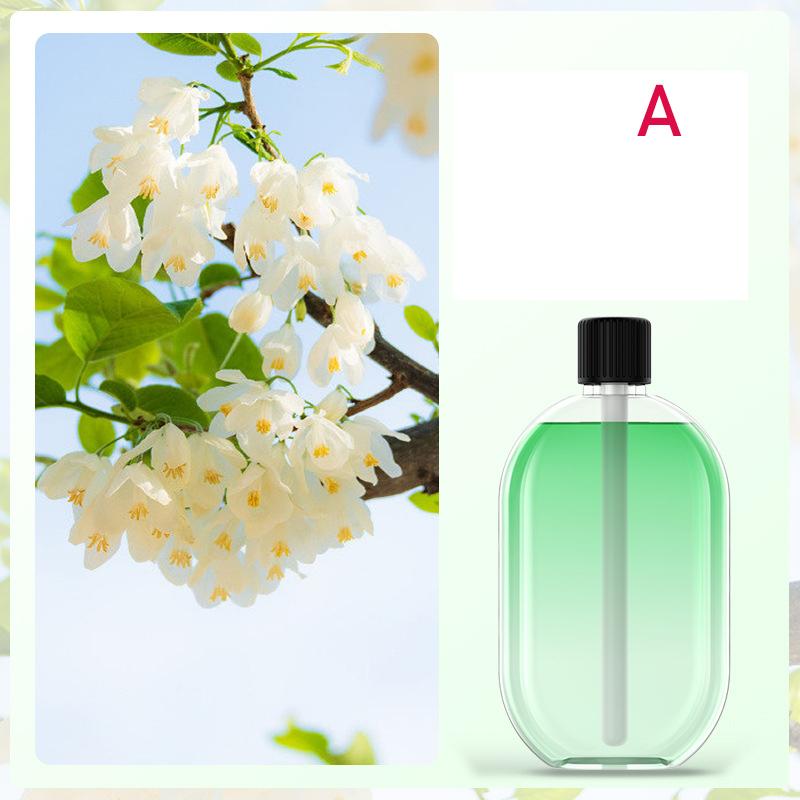 Автоматический аромадиффузор, USB-питание, диффузор эфирных масел с распылением и подсветкой, ароматизатор для дома, для гостиной, спальни