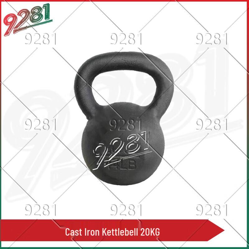 9281 New Outline 400m Combined Obstacle Training Equipment