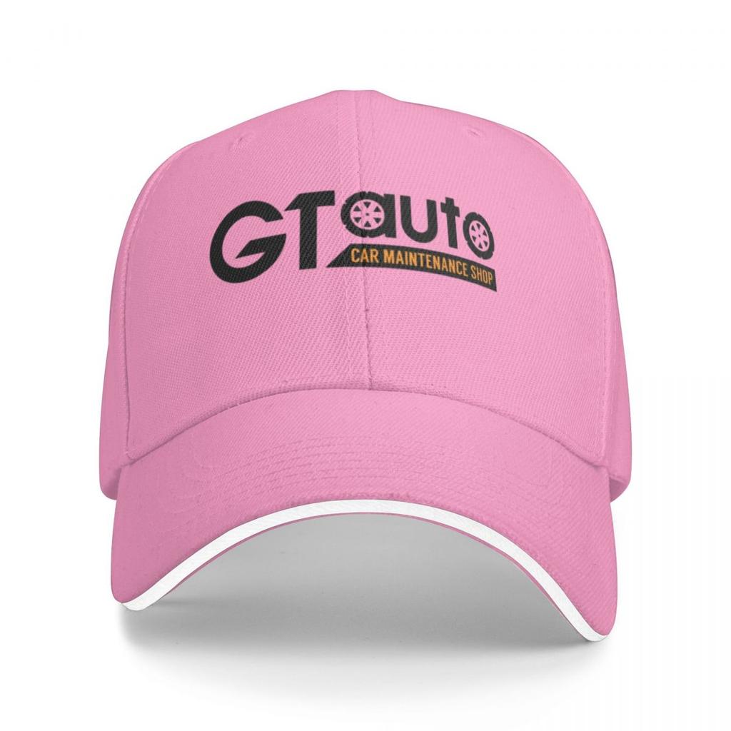GT Auto Из Gran Turismo Бейсболки Snapback Модные Бейсбольные Кепки Дышащие Повседневные Кепки Для улицы Унисекс