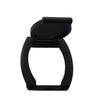 Webcam Cover Camera Privacy Protective Cover Laptop Lens Occlusion Privacy Cover AntiPeeping Protectors For