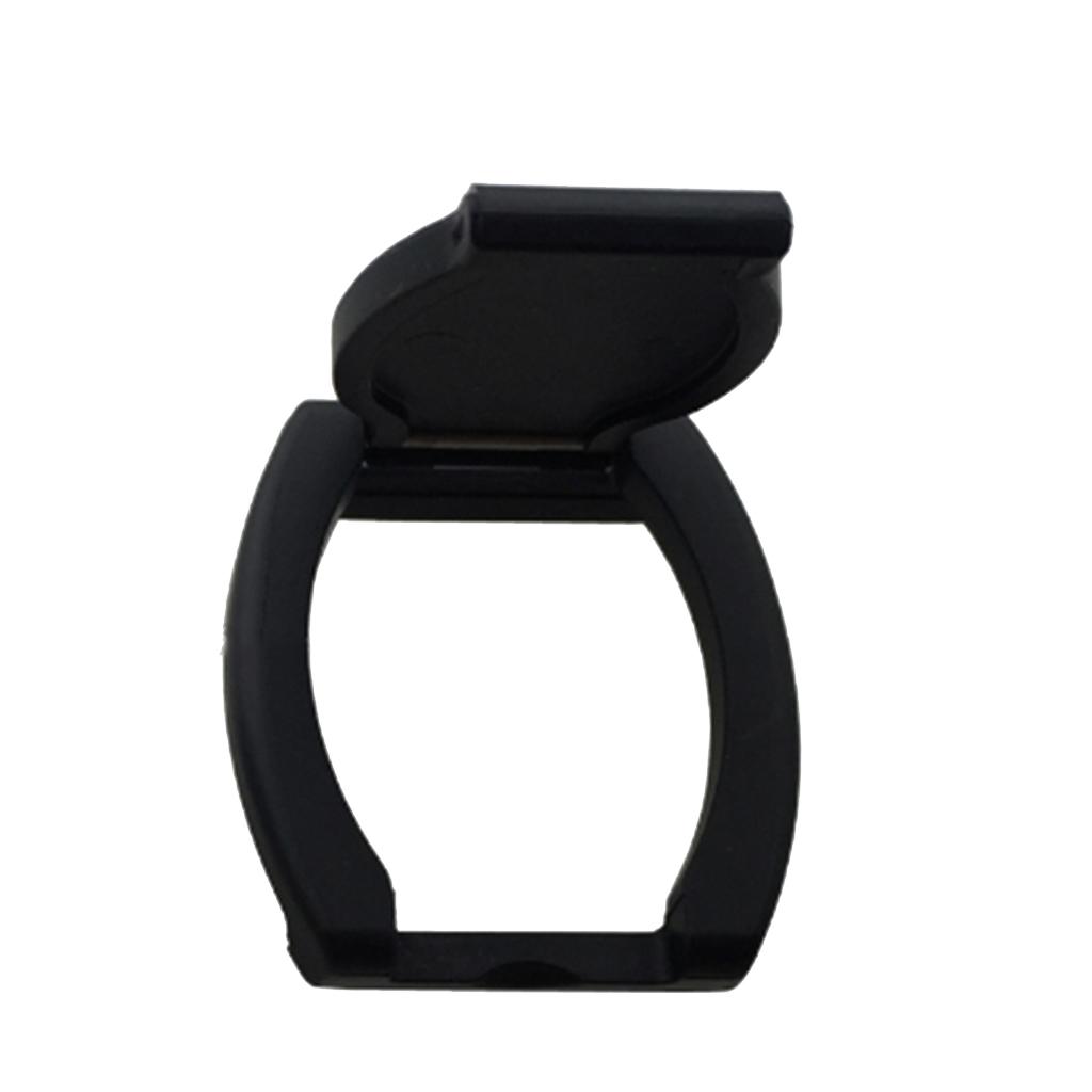 Webcam Cover Camera Privacy Protective Cover Laptop Lens Occlusion Privacy Cover AntiPeeping Protectors For