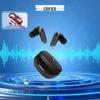 Edifier Bluetooth-наушники с шумоподавлением NeoBuds Pro3