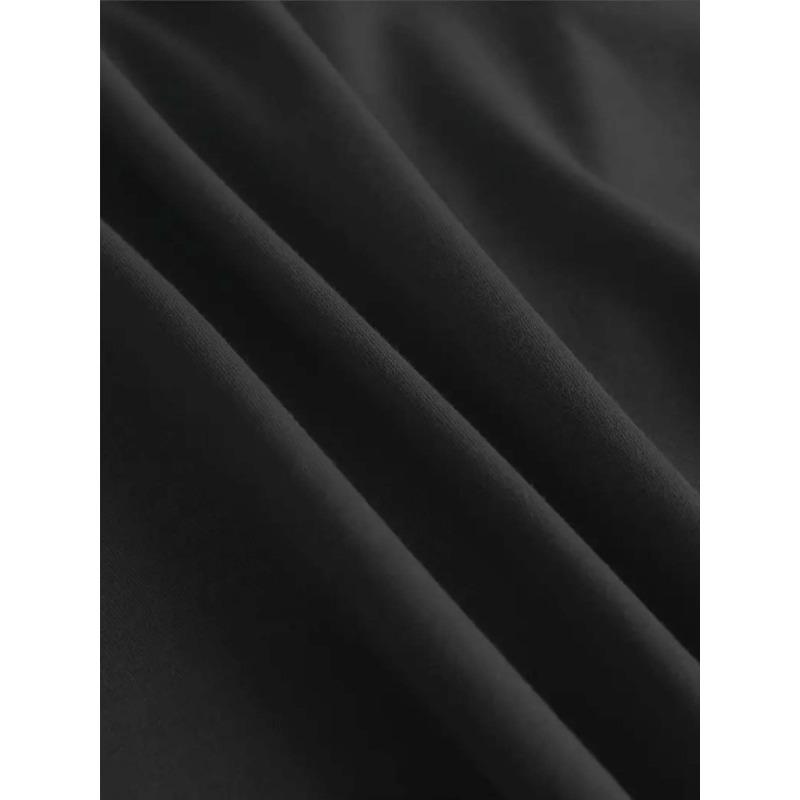 Женская футболка с леопардовым принтом ко Дню святого Валентина, европейский размер - Мягкая легкая футболка с круглым вырезом, повседневная, с белой основой и принтом, для свидания