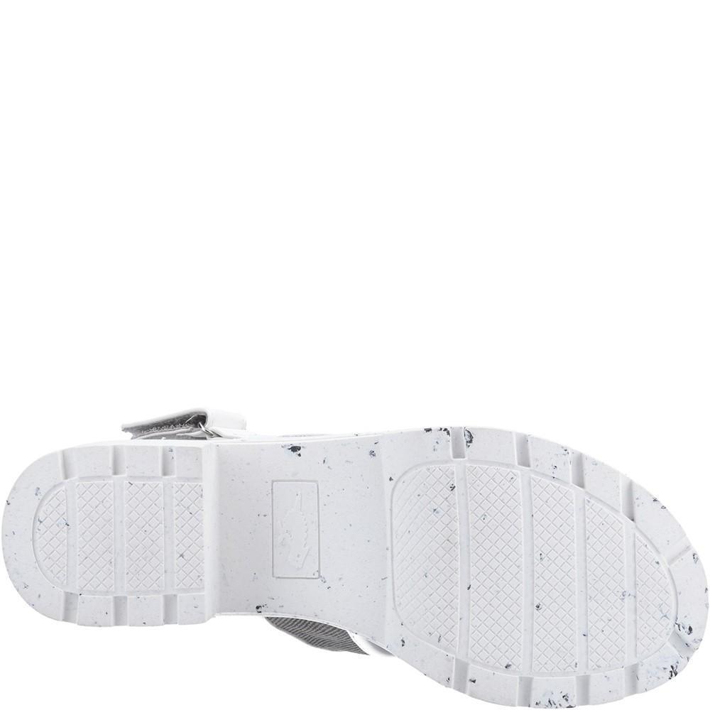 Rocket Dog Womens/Ladies Lilly Sandals