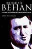 The Brendan Behan : Cultural Nationalism and the Revisionist Writer Book
