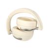 WIWU TD-10 Elite Wireless Noise-Cancelling Over-Ear Headphones