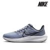 Кроссовки A24 Dh4071 401 Мужские S Air Zoom PegaSuS 39 PegaSuS 39