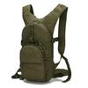 15L Открытый Molle Рюкзак Мужчины Велосипедные Рюкзаки Спорт На Открытом Воздухе Велоспорт Альпинизм Пеший Туризм Кемпинг Сумка Гидратор Пакет Сумки