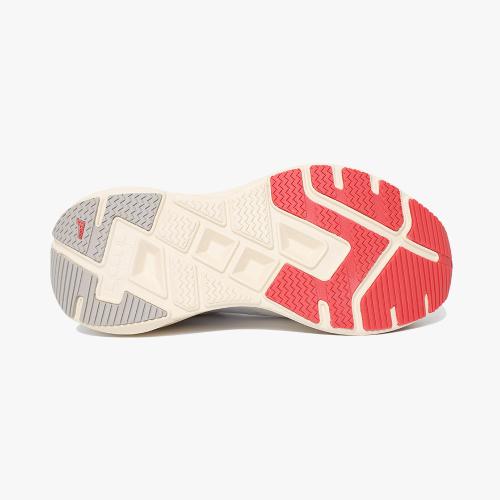 Diadora Cerula Женский [Доставка из Кореи] 100% Оригинал
