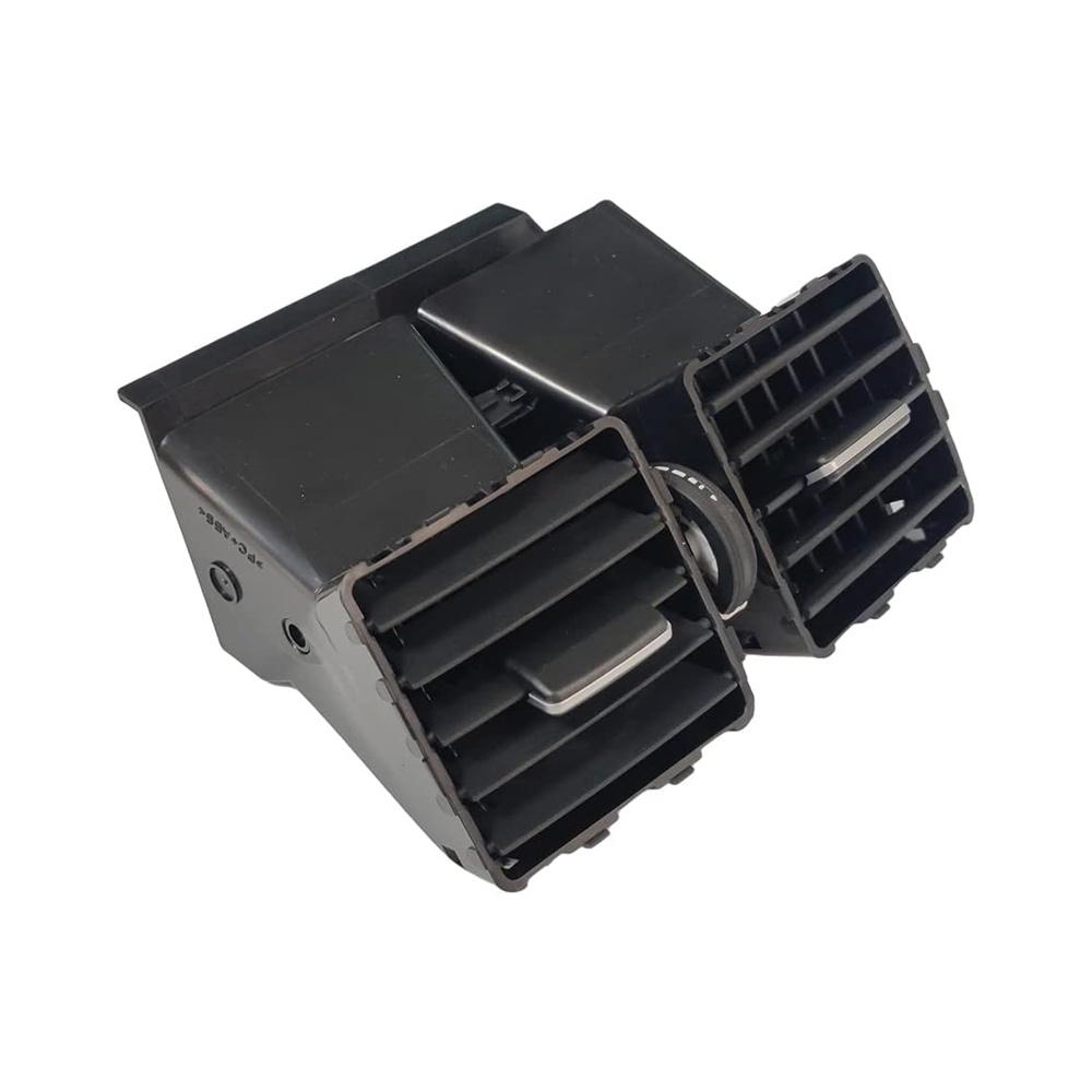 Rear A/C Air Vent For Mercedes Benz W166 X166 C292 ML GL GLE GLS 16683005542A17