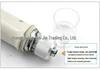 Электрическая отвертка HIOS VZ-1510-OPC с функцией подсчета