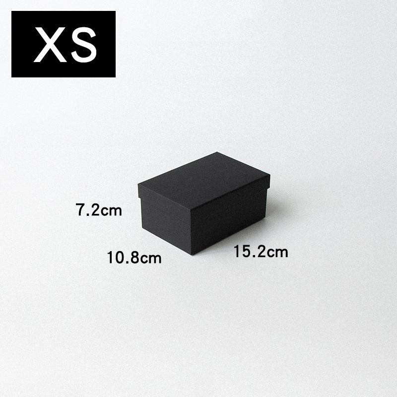 Подарочная коробка из крафт-бумаги ко Дню учителя - Простая крышка/дно, Однотонная, Идеально подходит для дней рождений и вечеринок