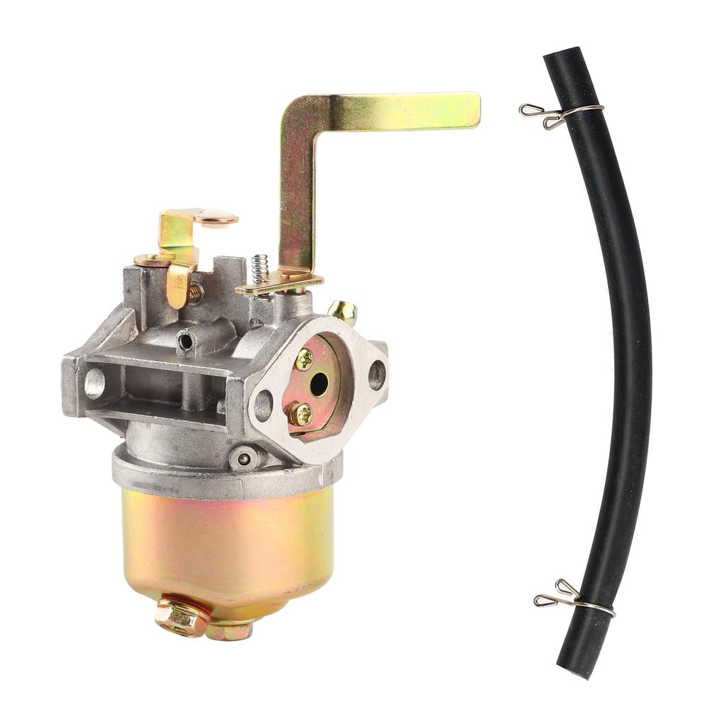 Карбюратор для генератора Yamaha EF2600 EF2700 EF3600 MZ175 MZ200 Запчасти Оборудование 166F