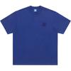 UNDEFEATED T-Shirts Unisex Crew Neck Moderate UC52GSS19M