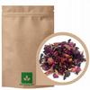 Rose Dried Rose Petals 1 Kg Natural Shop