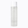 ABIB Rebalancing Toner Skin Booster 200mL