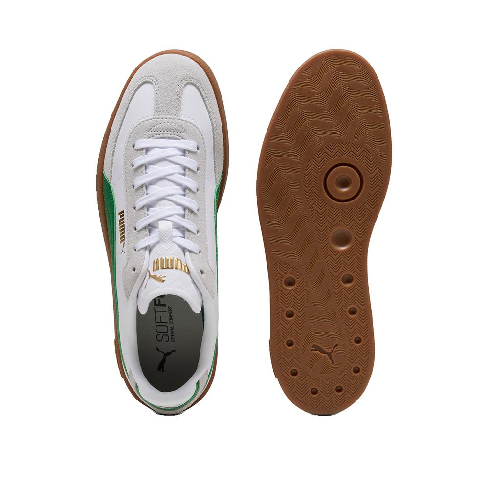 Sneakers PUMA Club II Era