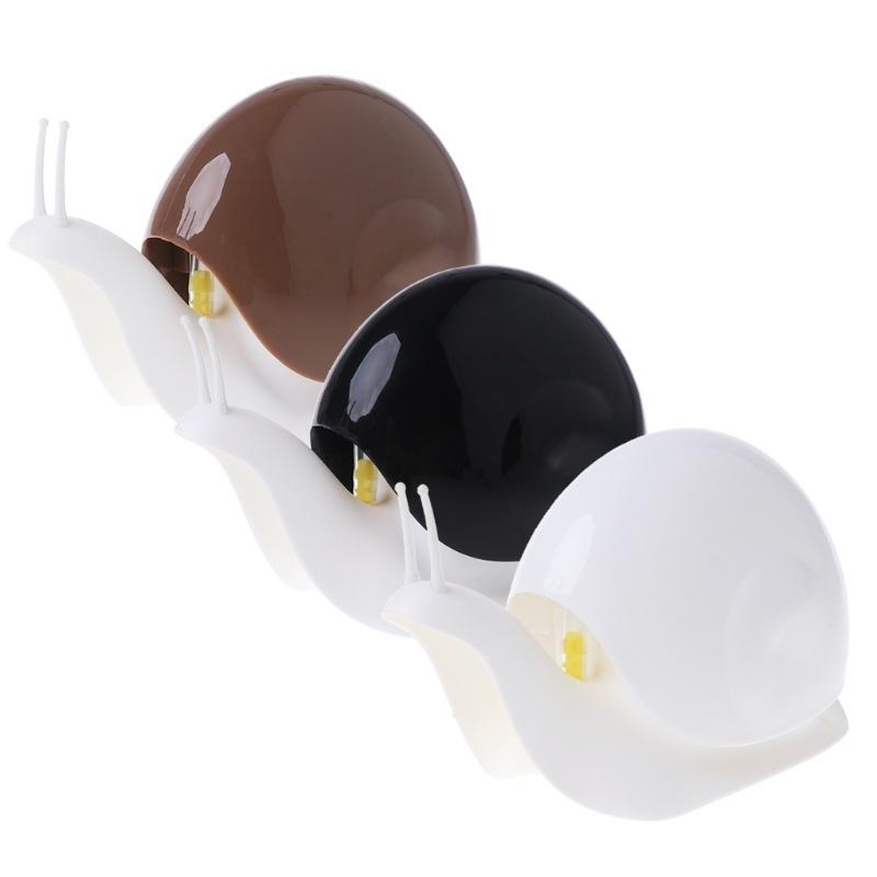 Креативный улиточный шампунь жидкое мыло дозатор для мытья рук насос бутылка кухня ванная комната