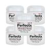 5 шт. Крем для суставов и костей Perfectx