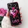 For Vivo V50 Lite 5G Case Cover Cute Cat Luxury Fashion Flowers Funny Cool Painted Back Cover For Vivo V50Lite 5G Phone Case
