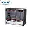 Shenou SOT600KII Hybrid IP PBX Phone System (CN version)