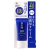 White BB Cream