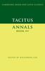 Книга Tacitus: Annals Book XV