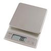 Tanita Digital Cooking Scale KD-321