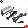 Golf Cart Battery Charger For EZGO TXT Medalist Powerwise 36 Volt Medalist