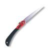 ARS Corporation P-18 Folding Saw, P Series, Craft and Gardening Saw with Replaceable Blades, Standard