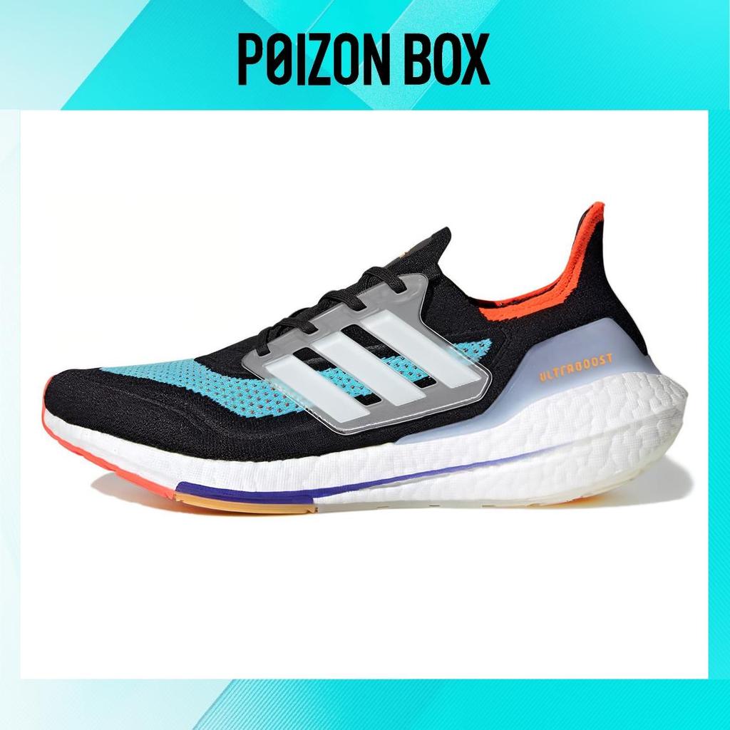 adidas gazelle silver green womens adidas Men's Ultraboost 21 Running Shoes, Size 8, Black/Grey