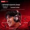 Lenovo Беспроводная игровая гарнитура EH140